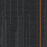 Reverb Polyester Sunburst 3142 Carpet Tile Pattern 2