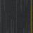 Reverb Polyester Medallion 3143 Carpet Tile Pattern 2