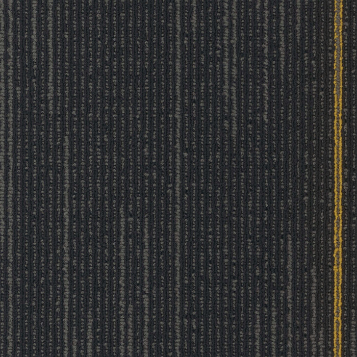 Reverb Polyester Medallion 3143 Carpet Tile Pattern 2