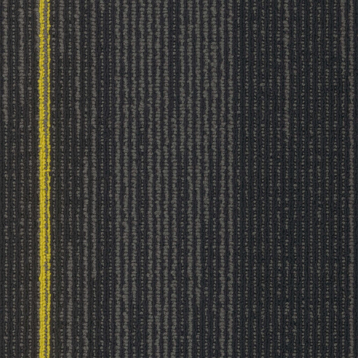Reverb Polyester Cyber 3144 Carpet Tile Pattern 2
