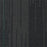 Reverb Polyester Ocean Tropic 3145 Carpet Tile Pattern 2