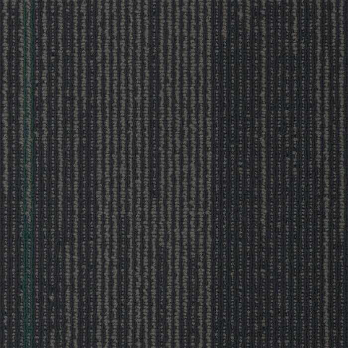 Reverb Polyester Ocean Tropic 3145 Carpet Tile Pattern 2