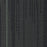 Reverb Polyester Cloud 3146 Carpet Tile Pattern 2