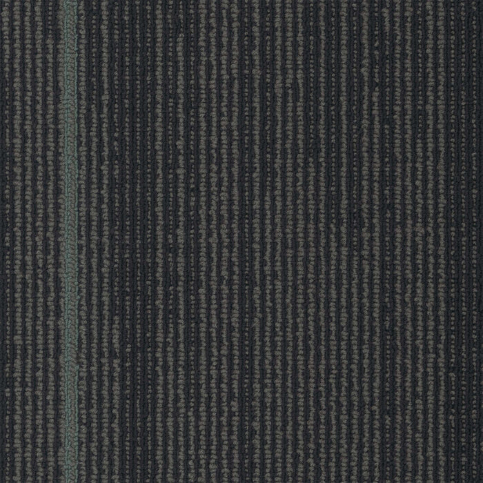 Reverb Polyester Cloud 3146 Carpet Tile Pattern 2