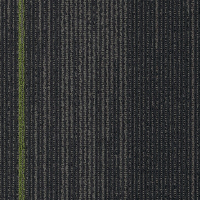 Reverb Polyester Parrot 3147 Carpet Tile Pattern 2