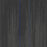 Reverb Polyester Indigo 3135 Carpet Tile Pattern 1