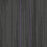 Reverb Polyester Royal Purple 3136 Carpet Tile Pattern 1