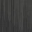 Reverb Polyester Midnight 3137 Carpet Tile Pattern 1