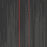 Reverb Polyester Crimson 3139 Carpet Tile Pattern 1
