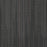 Reverb Polyester Carob 3140 Carpet Tile Pattern 1