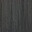 Reverb Polyester Matte Lake 3141 Carpet Tile Pattern 1