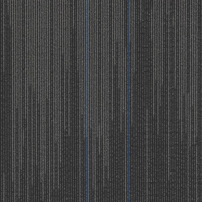 Reverb Polyester Matte Lake 3141 Carpet Tile Pattern 1