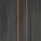 Reverb Polyester Sunburst 3142 Carpet Tile Pattern 1