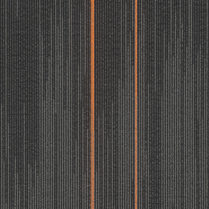 Reverb Polyester Sunburst 3142 Carpet Tile Pattern 1