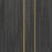 Reverb Polyester Medallion 3143 Carpet Tile Pattern 1