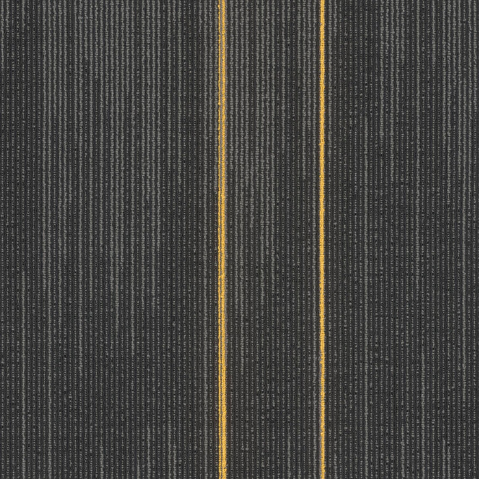Reverb Polyester Medallion 3143 Carpet Tile Pattern 1