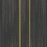 Reverb Polyester Cyber 3144 Carpet Tile Pattern 1