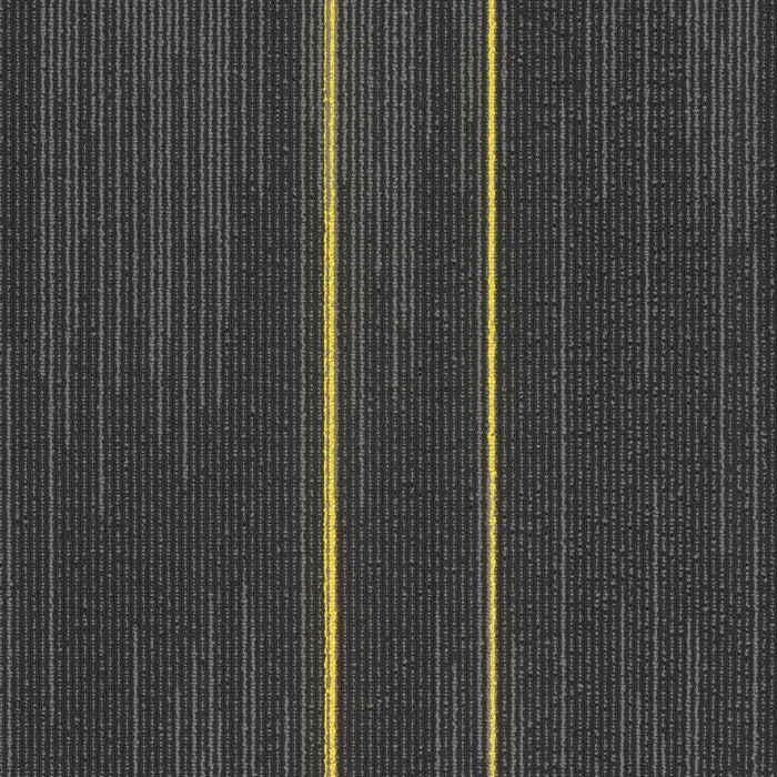 Reverb Polyester Cyber 3144 Carpet Tile Pattern 1
