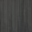 Reverb Polyester Ocean Tropic 3145 Carpet Tile Pattern 1