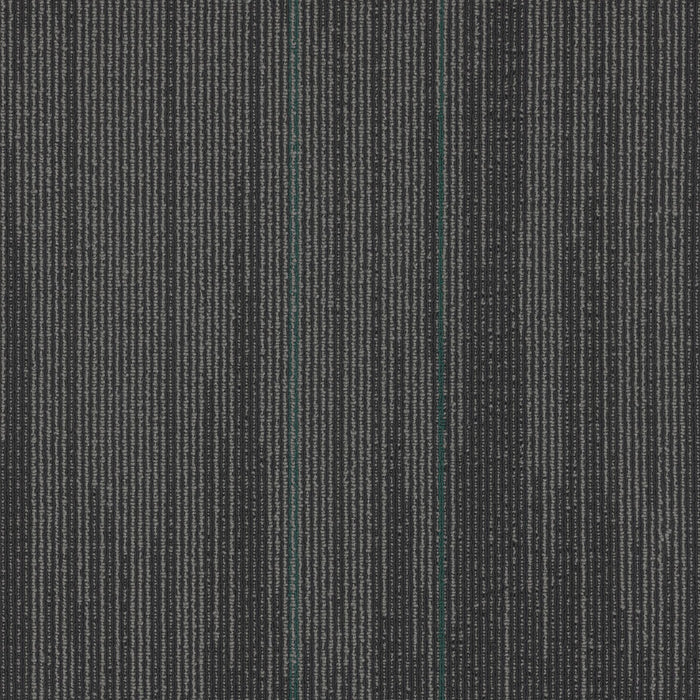 Reverb Polyester Ocean Tropic 3145 Carpet Tile Pattern 1