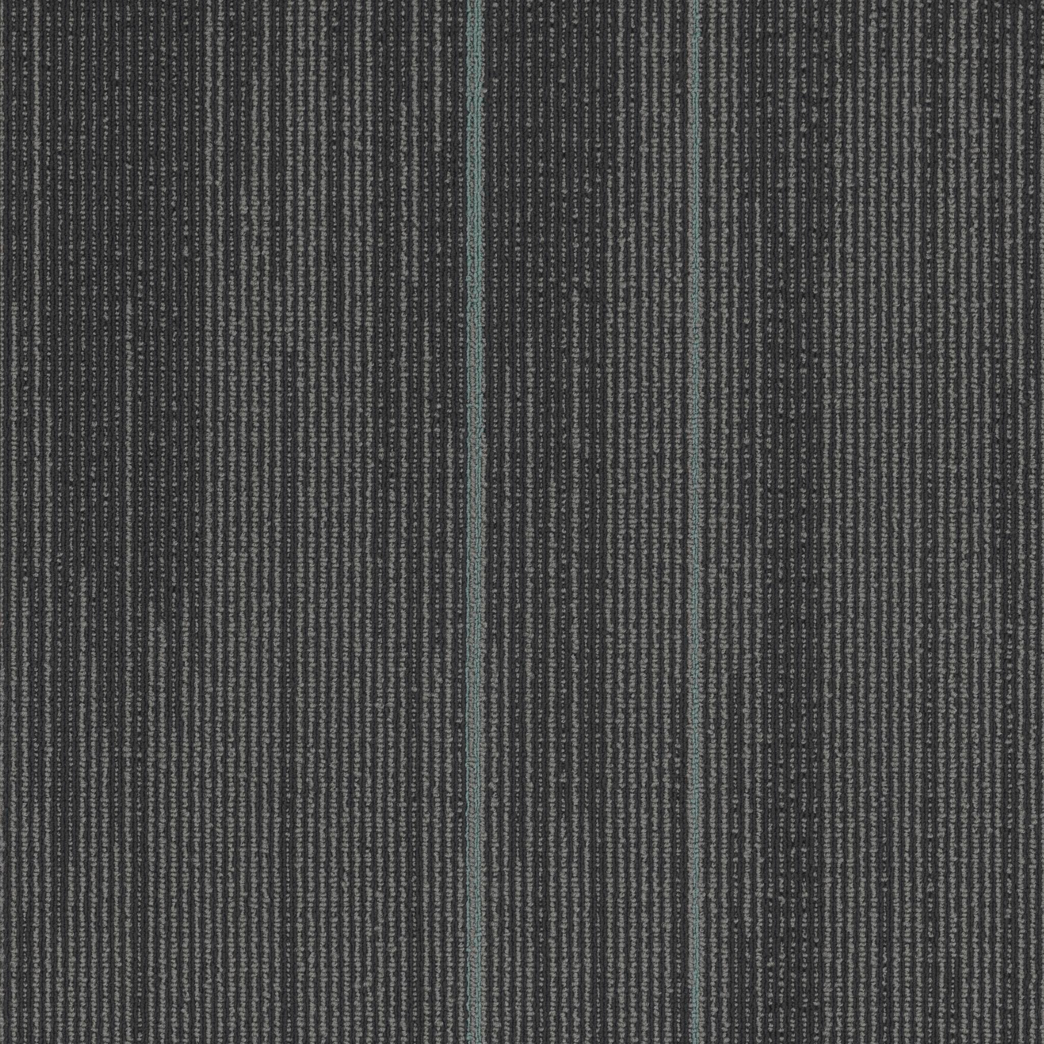 Pentz Commercial Reverb 3146 Cloud Pattern Polyester Carpet Tile