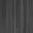 Reverb Polyester Cloud 3146 Carpet Tile Pattern 1