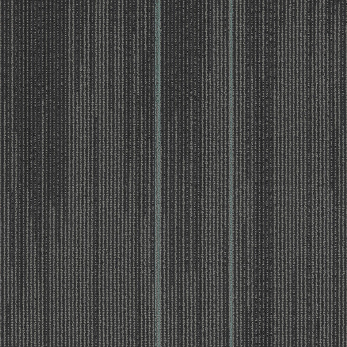 Reverb Polyester Cloud 3146 Carpet Tile Pattern 1