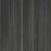 Reverb Polyester Parrot 3147 Carpet Tile Pattern 1