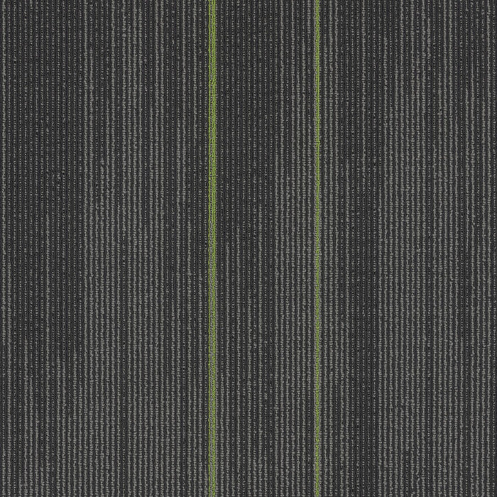 Reverb Polyester Parrot 3147 Carpet Tile Pattern 1