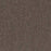 Fast Break Polyester Buzzer Beater 2144 Carpet Tile Textured 1