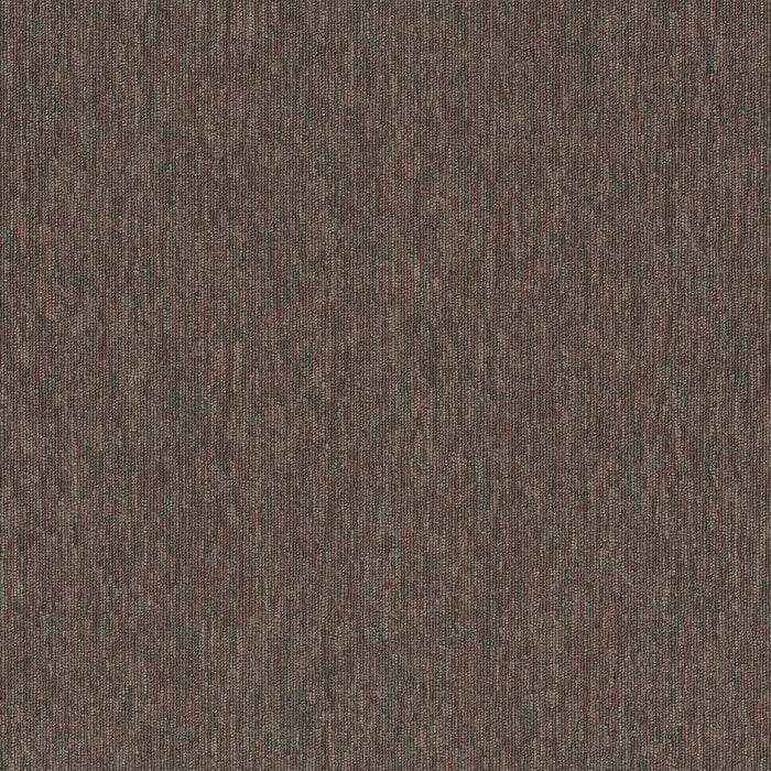 Fast Break Polyester Buzzer Beater 2144 Carpet Tile Textured 1