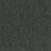 Fast Break Polyester Alley-Oop 2145 Carpet Tile Textured 1