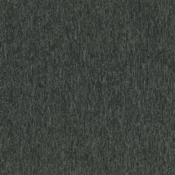 Fast Break Polyester Alley-Oop 2145 Carpet Tile Textured 1