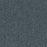 Fast Break Polyester Give-and-Go 2146 Carpet Tile Textured 1