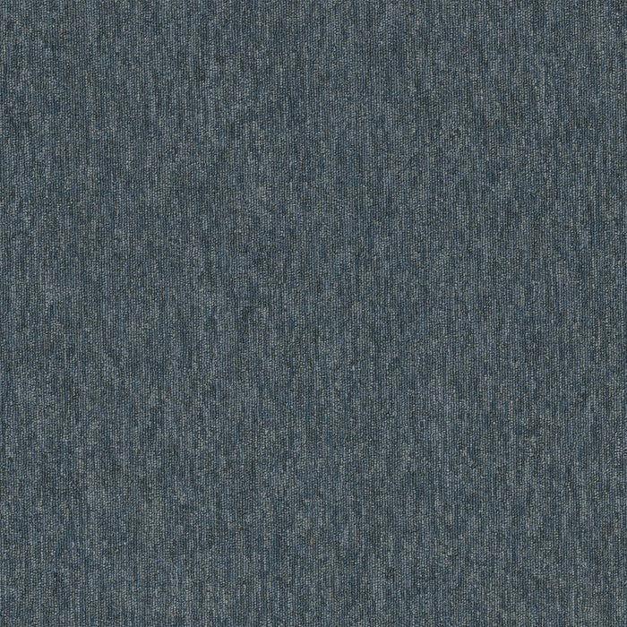 Fast Break Polyester Give-and-Go 2146 Carpet Tile Textured 1