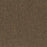 Fast Break Polyester Coast-to-Coast 2147 Carpet Tile Textured 1