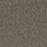 Fast Break Polyester Run-and-Gun 2148 Carpet Tile Textured 1