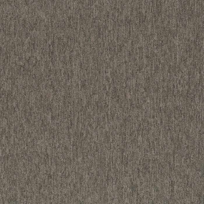 Fast Break Polyester Run-and-Gun 2148 Carpet Tile Textured 1