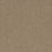 Fast Break Polyester Lay-Up 2149 Carpet Tile Textured 1