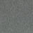 Fast Break Polyester Slam Dunk 2150 Carpet Tile Textured 1