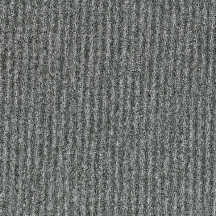 Fast Break Polyester Slam Dunk 2150 Carpet Tile Textured 1