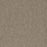 Fast Break Polyester Dunk Shot 2151 Carpet Tile Textured 1