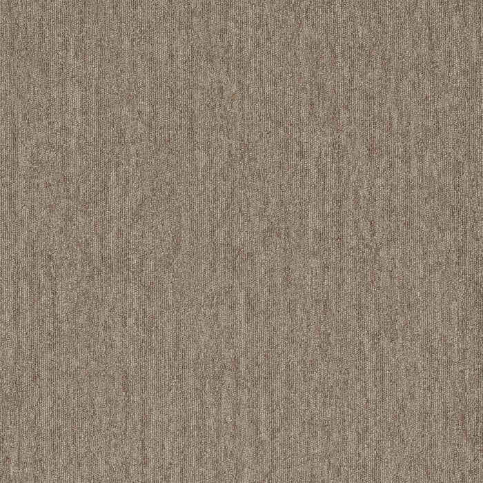 Fast Break Polyester Dunk Shot 2151 Carpet Tile Textured 1