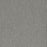 Fast Break Polyester Three Pointer 2152 Carpet Tile Textured 1