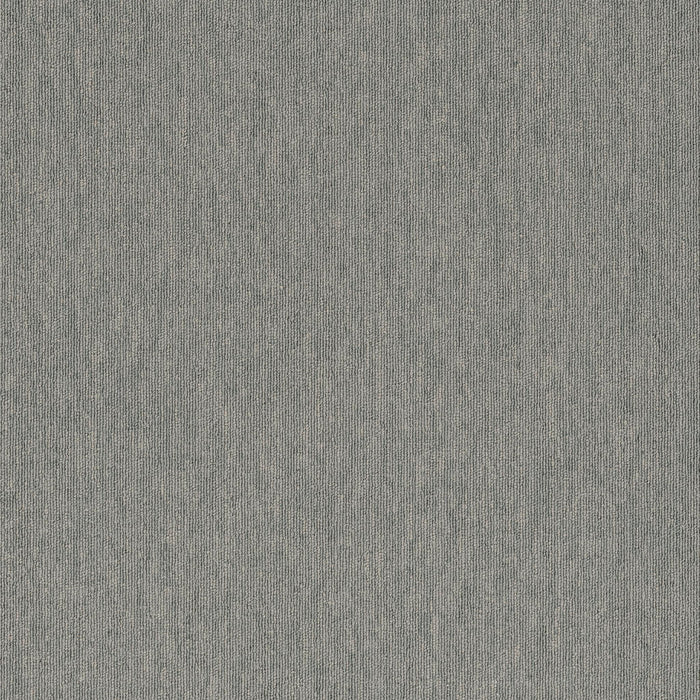 Fast Break Polyester Three Pointer 2152 Carpet Tile Textured 1