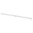 Stainless Steel Stainless Steel Stainless Steel Cabinet Pull  1