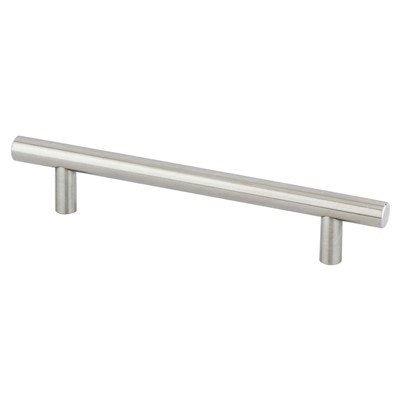 Stainless Steel Stainless Steel Stainless Steel Cabinet Pull  2