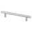 Stainless Steel Stainless Steel Stainless Steel Cabinet Pull  2
