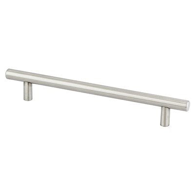 Stainless Steel Stainless Steel Stainless Steel Cabinet Pull  3