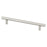 Stainless Steel Stainless Steel Stainless Steel Cabinet Pull  3